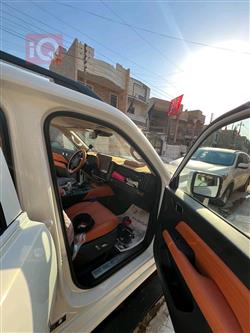 هافال H9